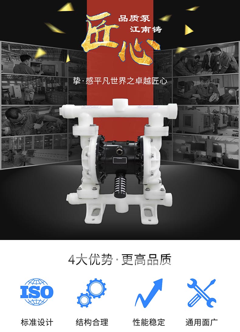 头图